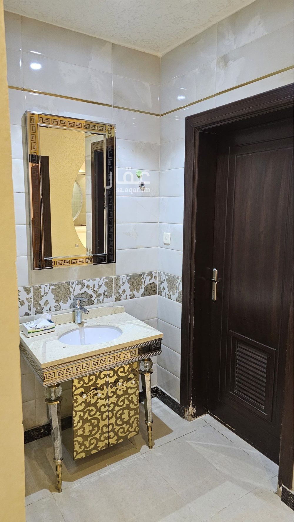 6 bedroom apartment in Al Qutbiyyah, Taif 3