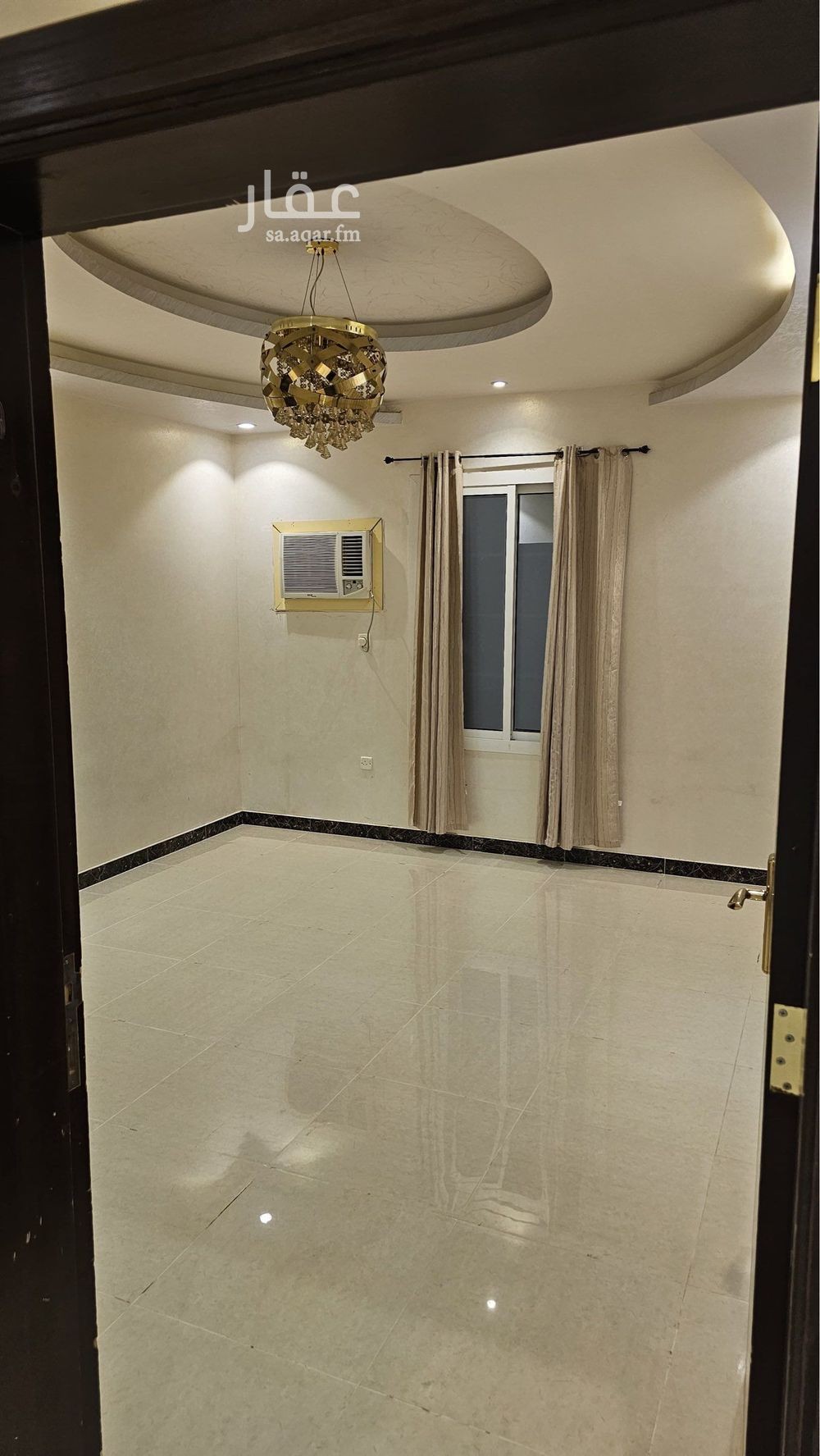 6 bedroom apartment in Al Qutbiyyah, Taif 2