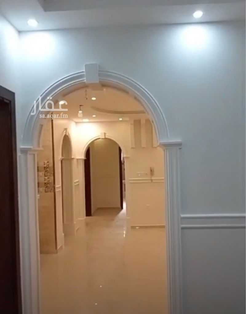 4 bedroom apartment in Awdah, Taif 3