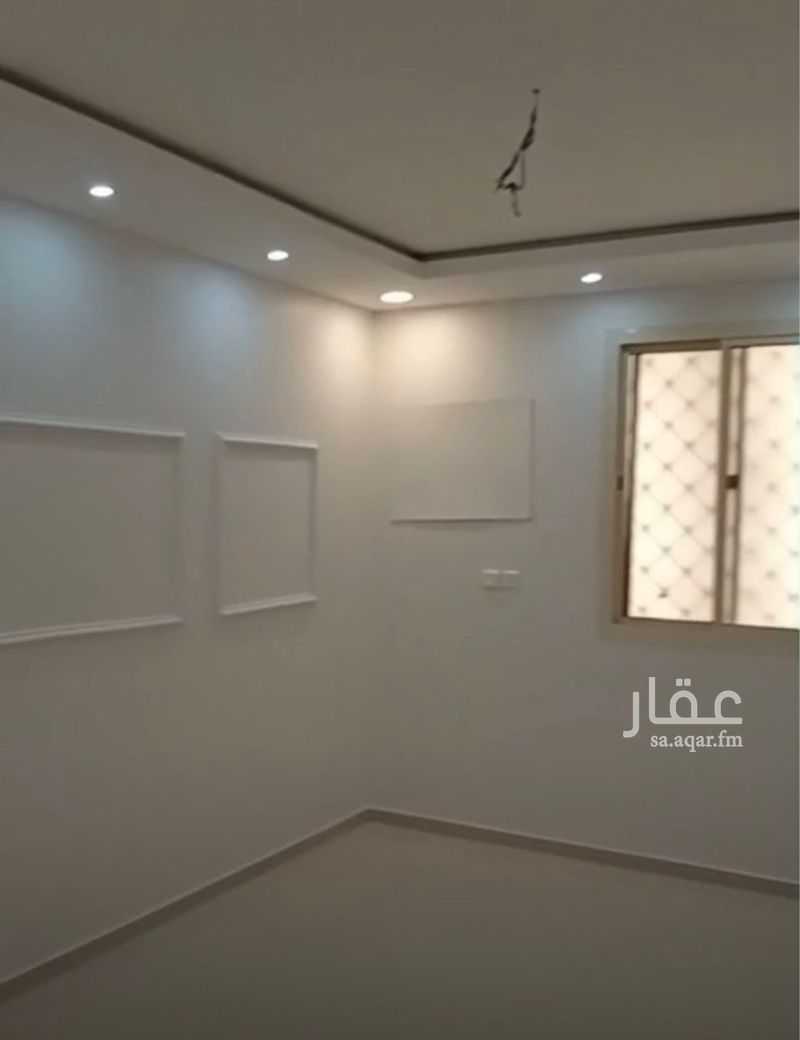 4 bedroom apartment in Awdah, Taif 2