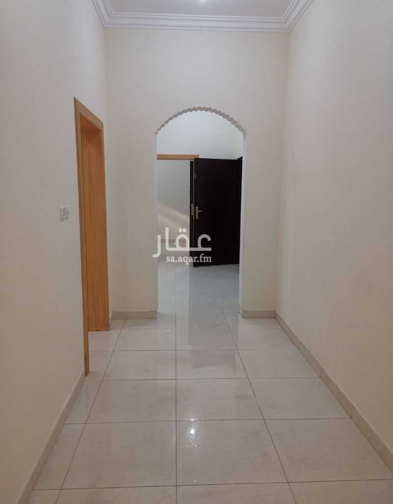 2 bedroom apartment in An Naqrah, Hail 5