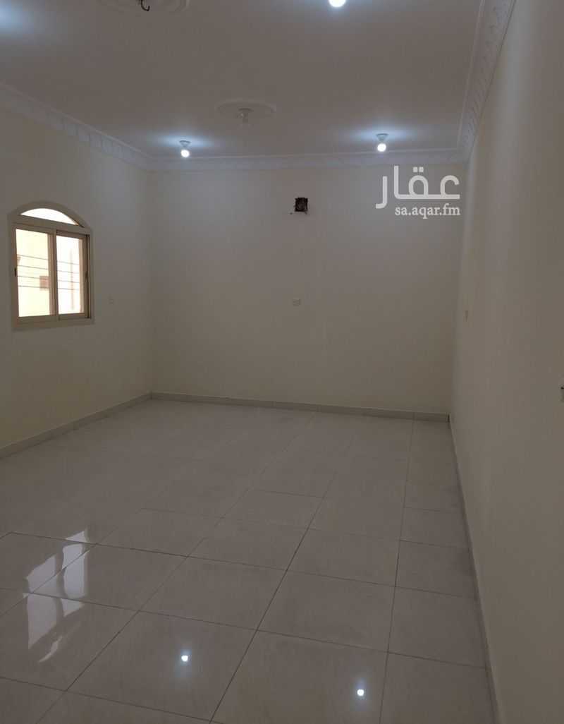 2 bedroom apartment in An Naqrah, Hail 2