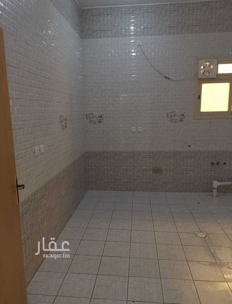 2 bedroom apartment in An Naqrah, Hail 3