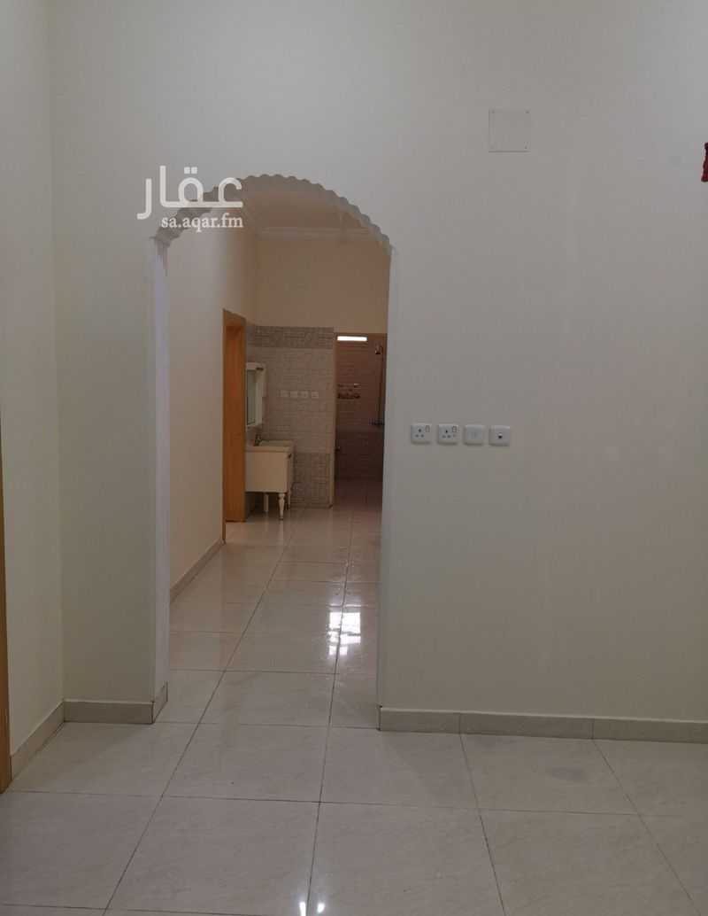 2 bedroom apartment in An Naqrah, Hail 4