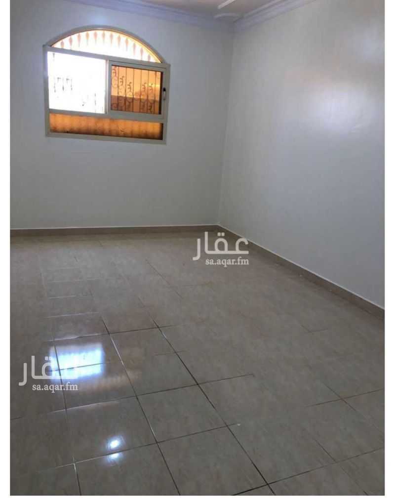 4 bedroom apartment in An Naqrah, Hail 6