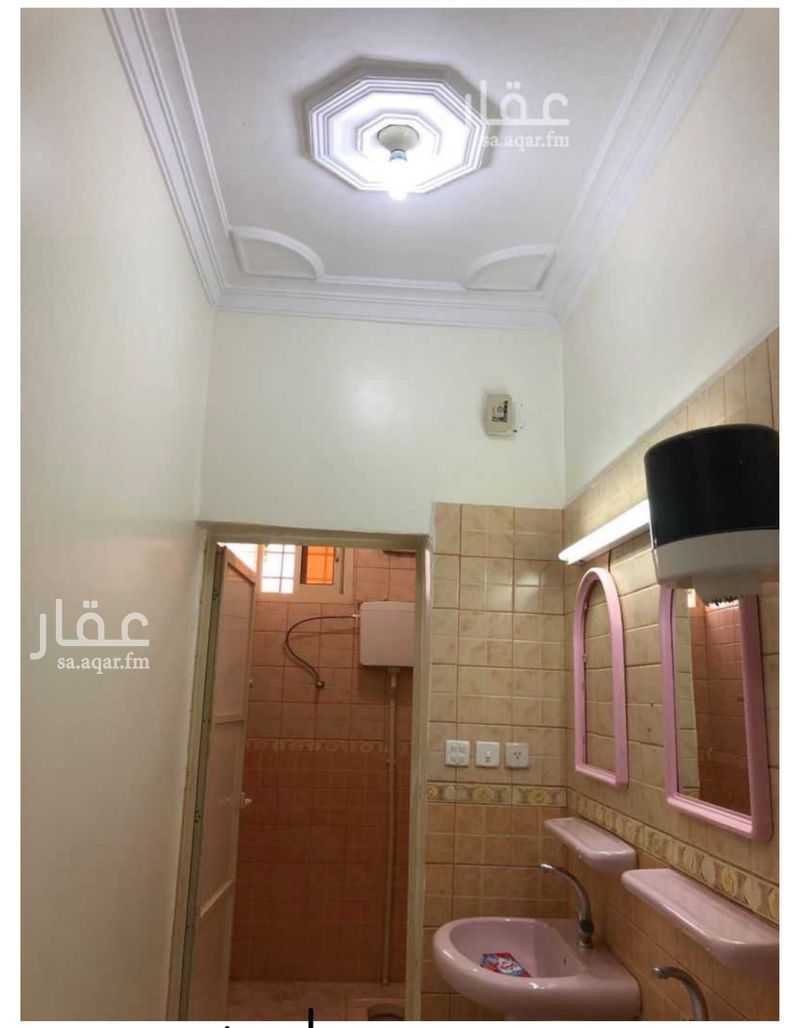 4 bedroom apartment in An Naqrah, Hail 7