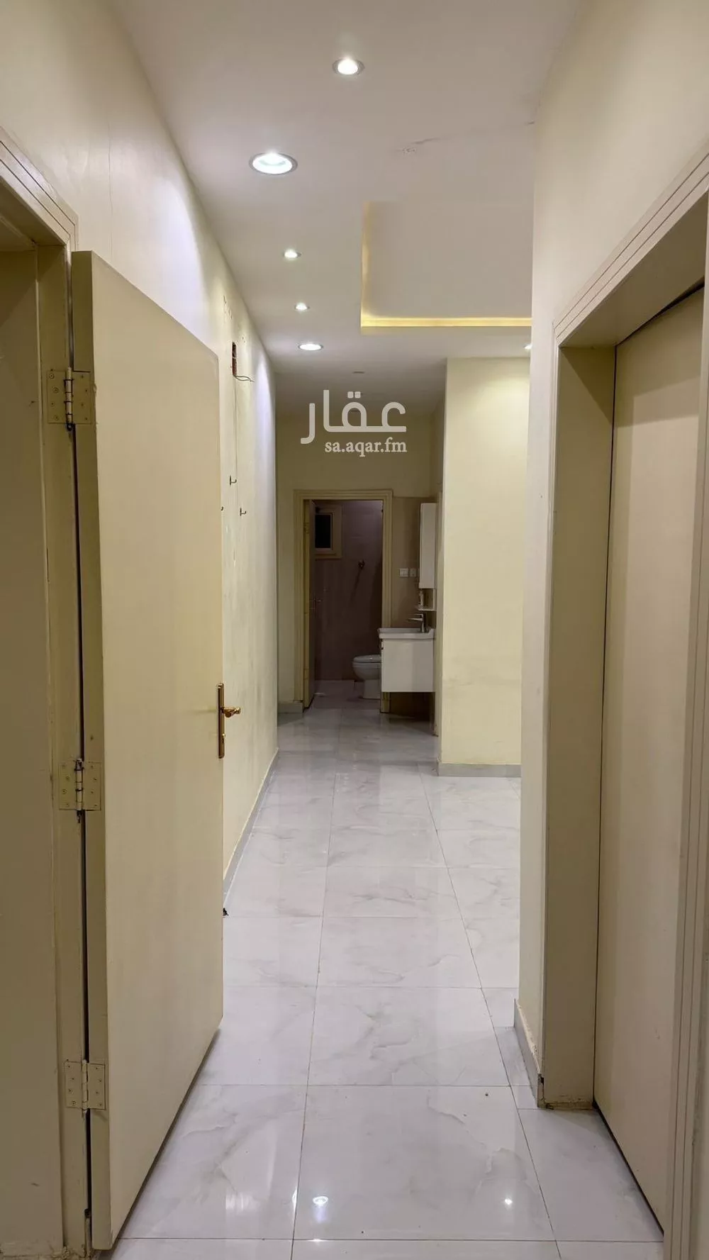 دور 3 غرف في العارض 2