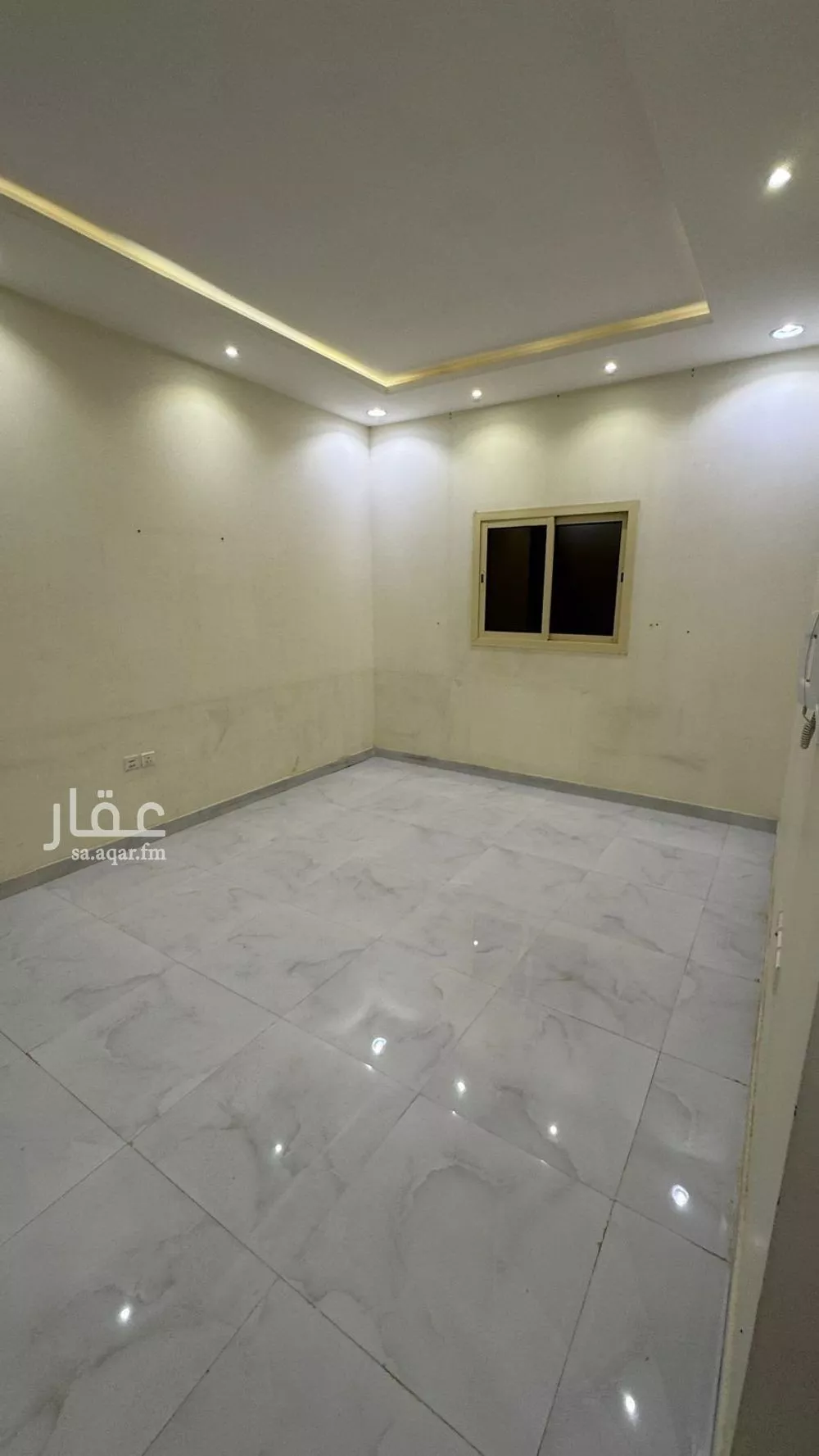 دور 3 غرف في العارض 4