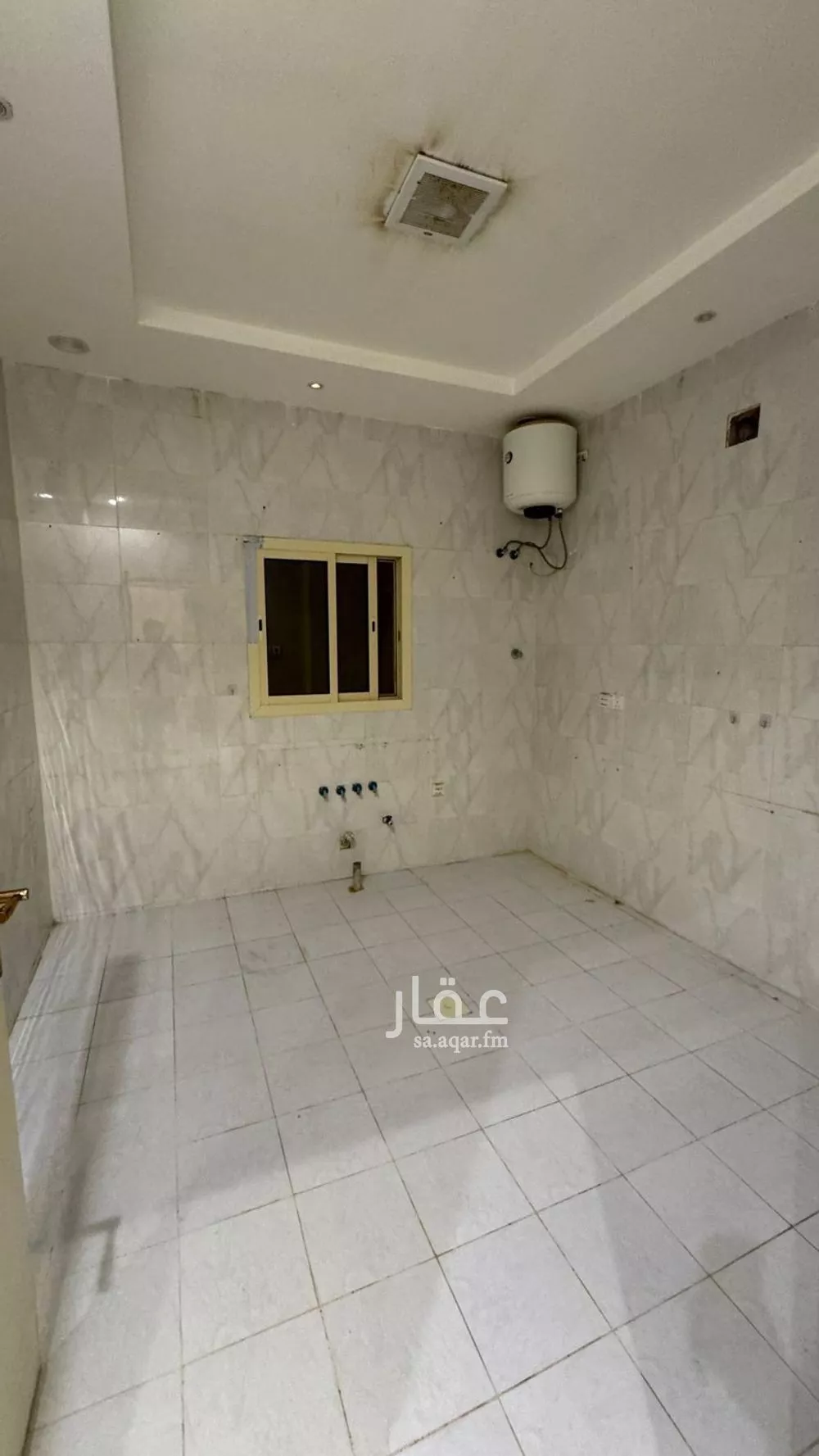 دور 3 غرف في العارض 5