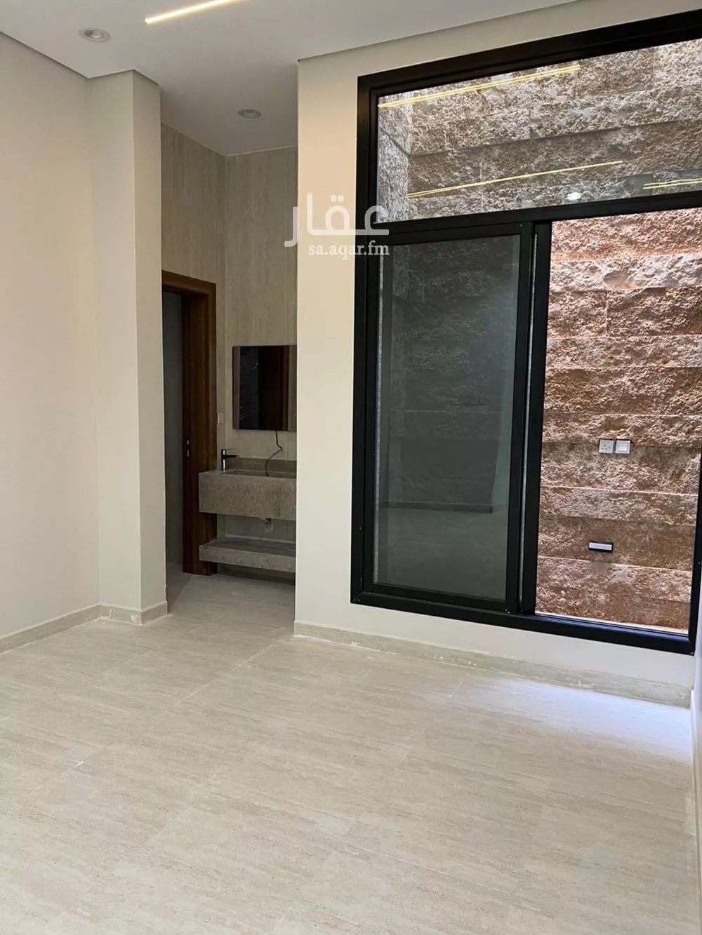 فيلا 11 غرف في الرمال 2