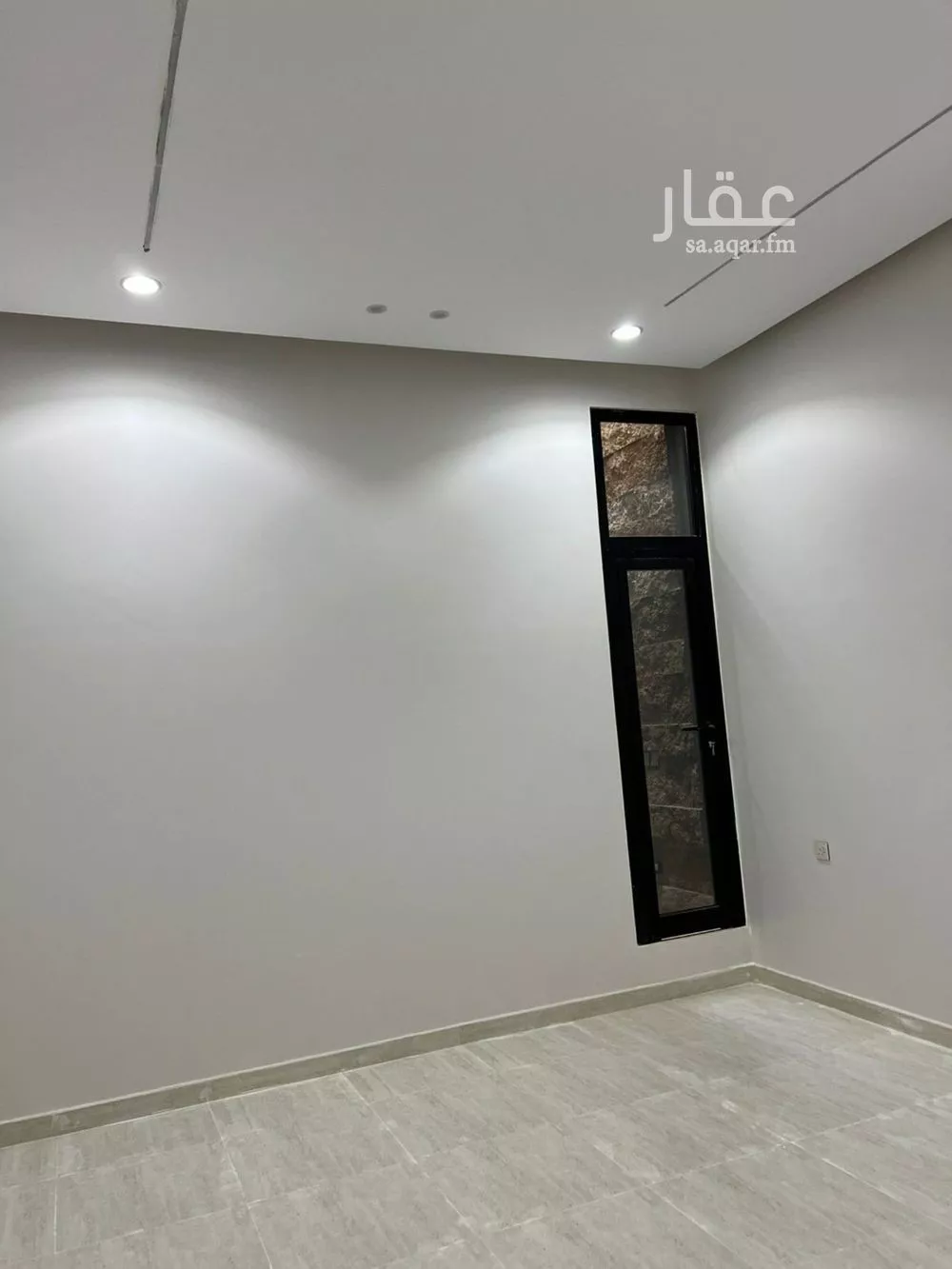 فيلا 11 غرف في الرمال 5