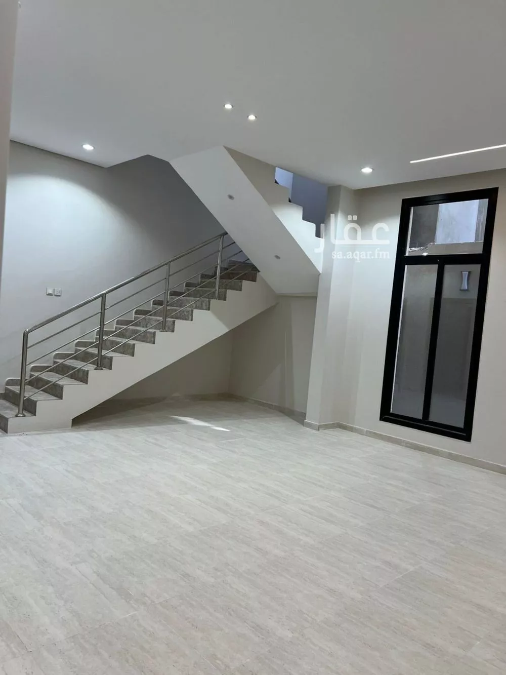 فيلا 11 غرف في الرمال 6