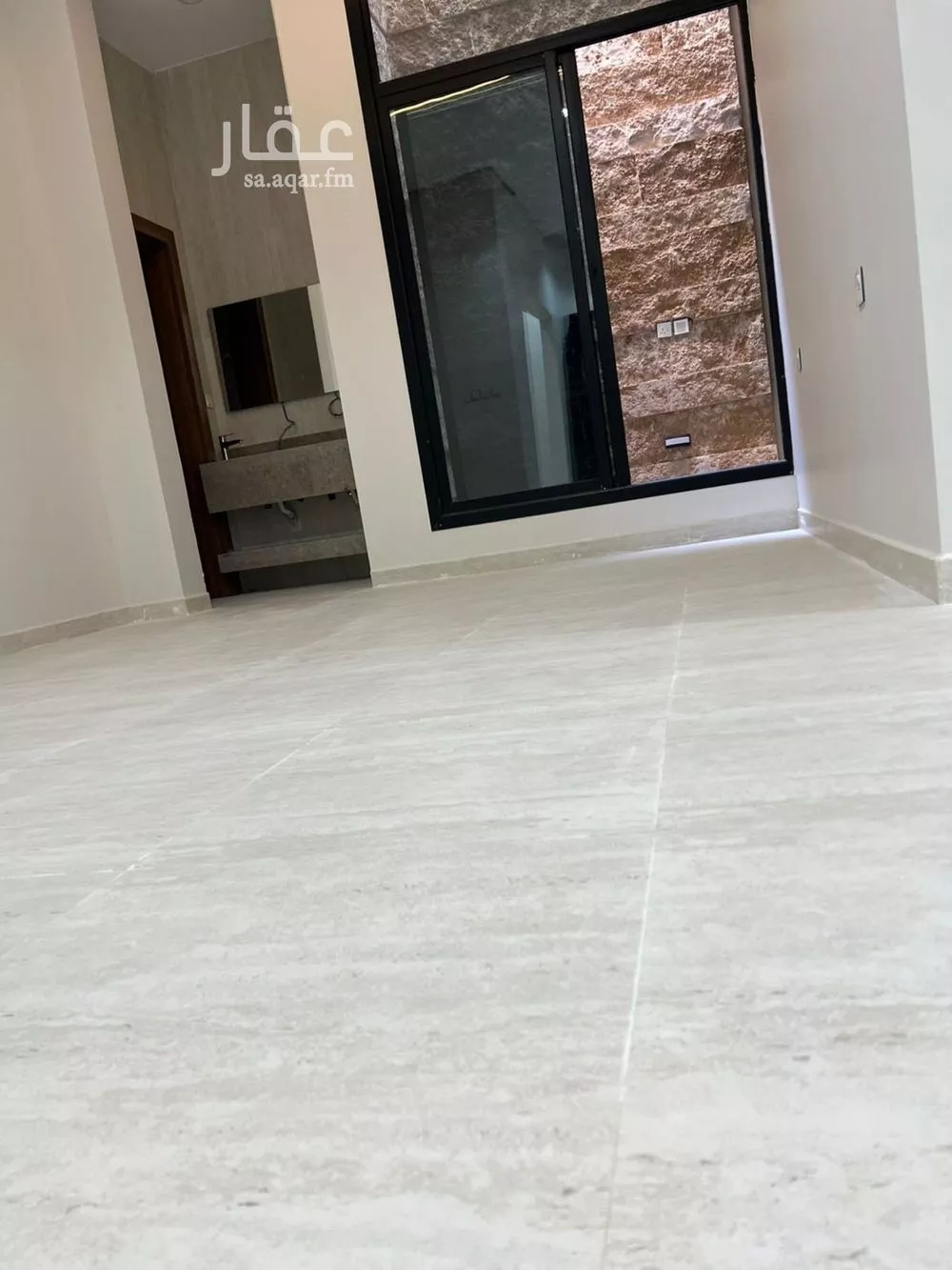 فيلا 11 غرف في الرمال 7