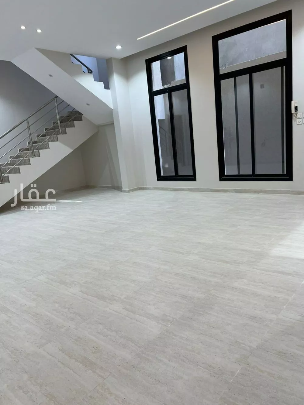 فيلا 11 غرف في الرمال 8