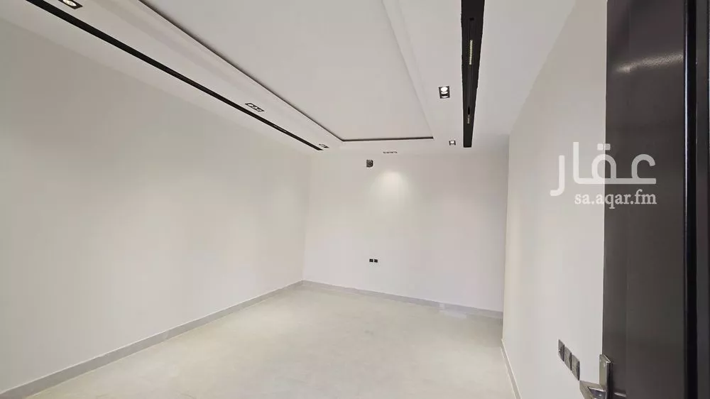 6 bedroom villa in Badr 2