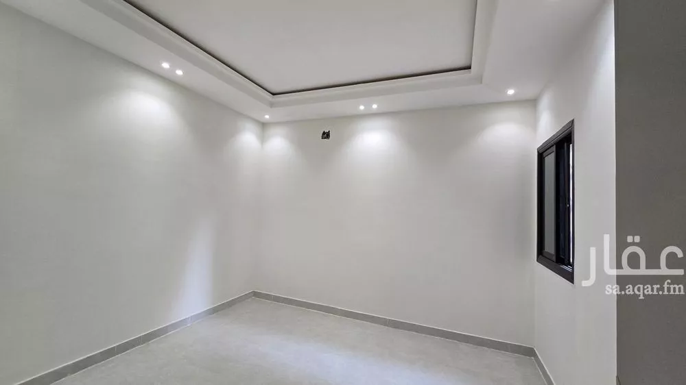 6 bedroom villa in Badr 11