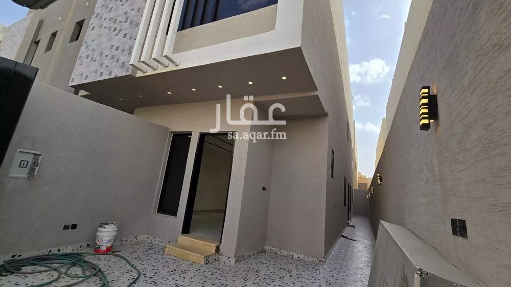 6 bedroom villa in Badr 12