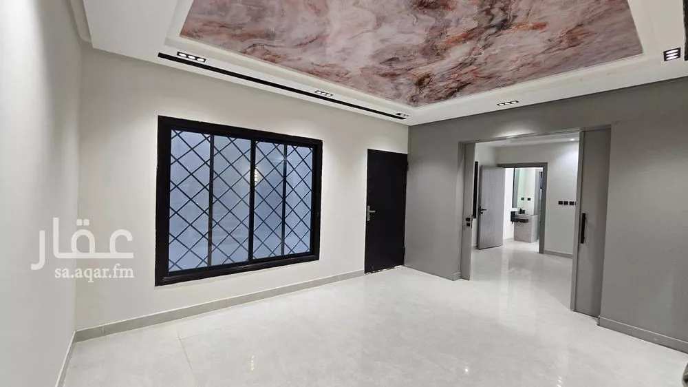 6 bedroom villa in Badr 13