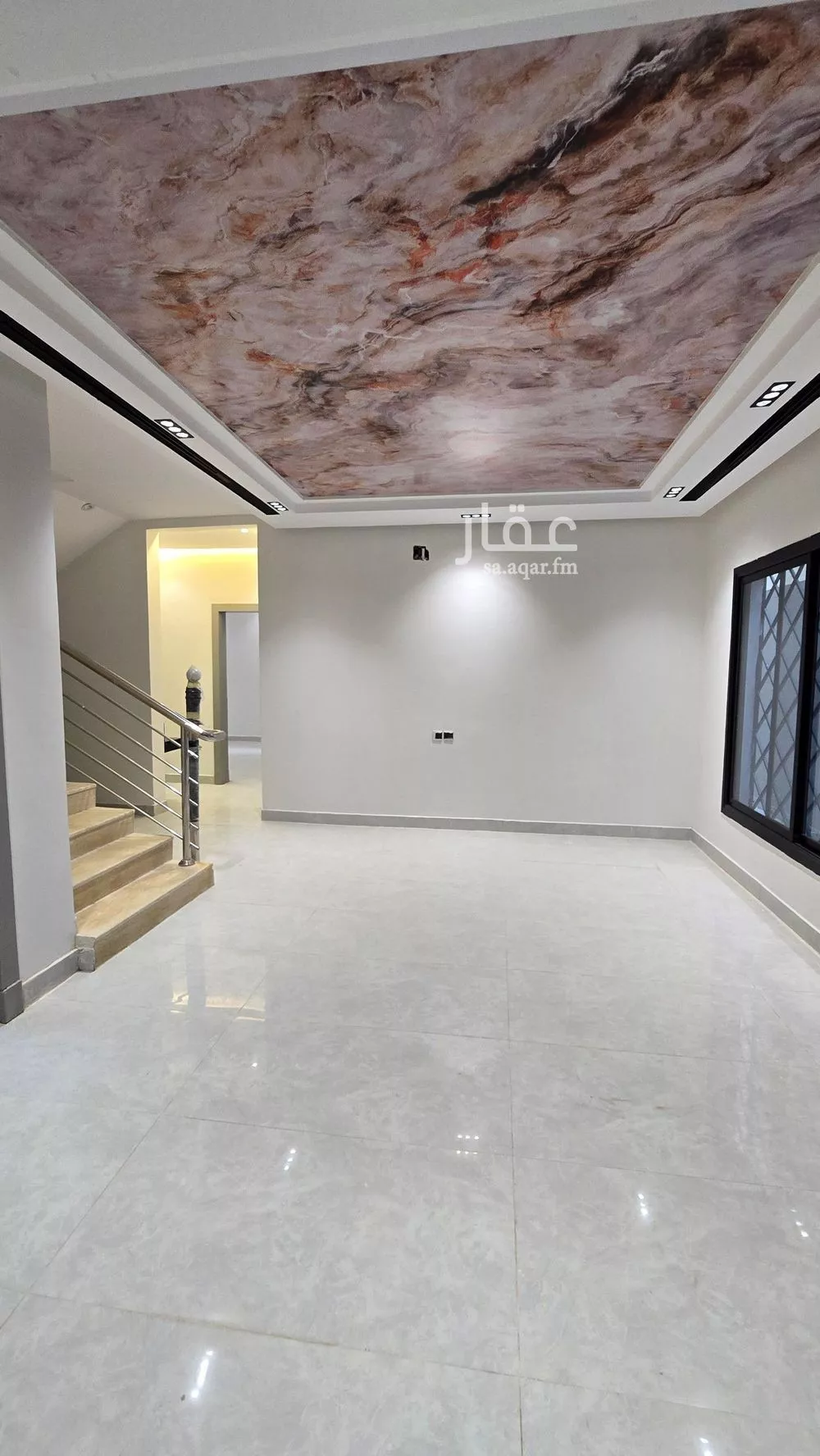 6 bedroom villa in Badr 14