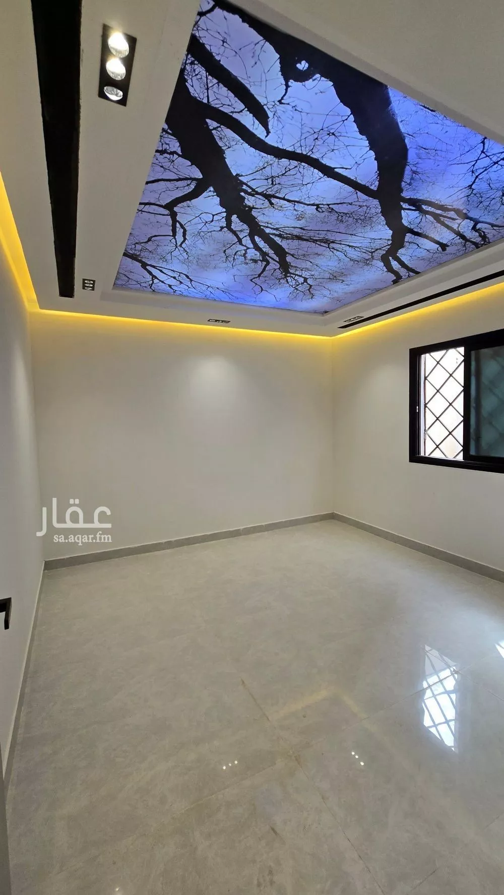 6 bedroom villa in Badr 15