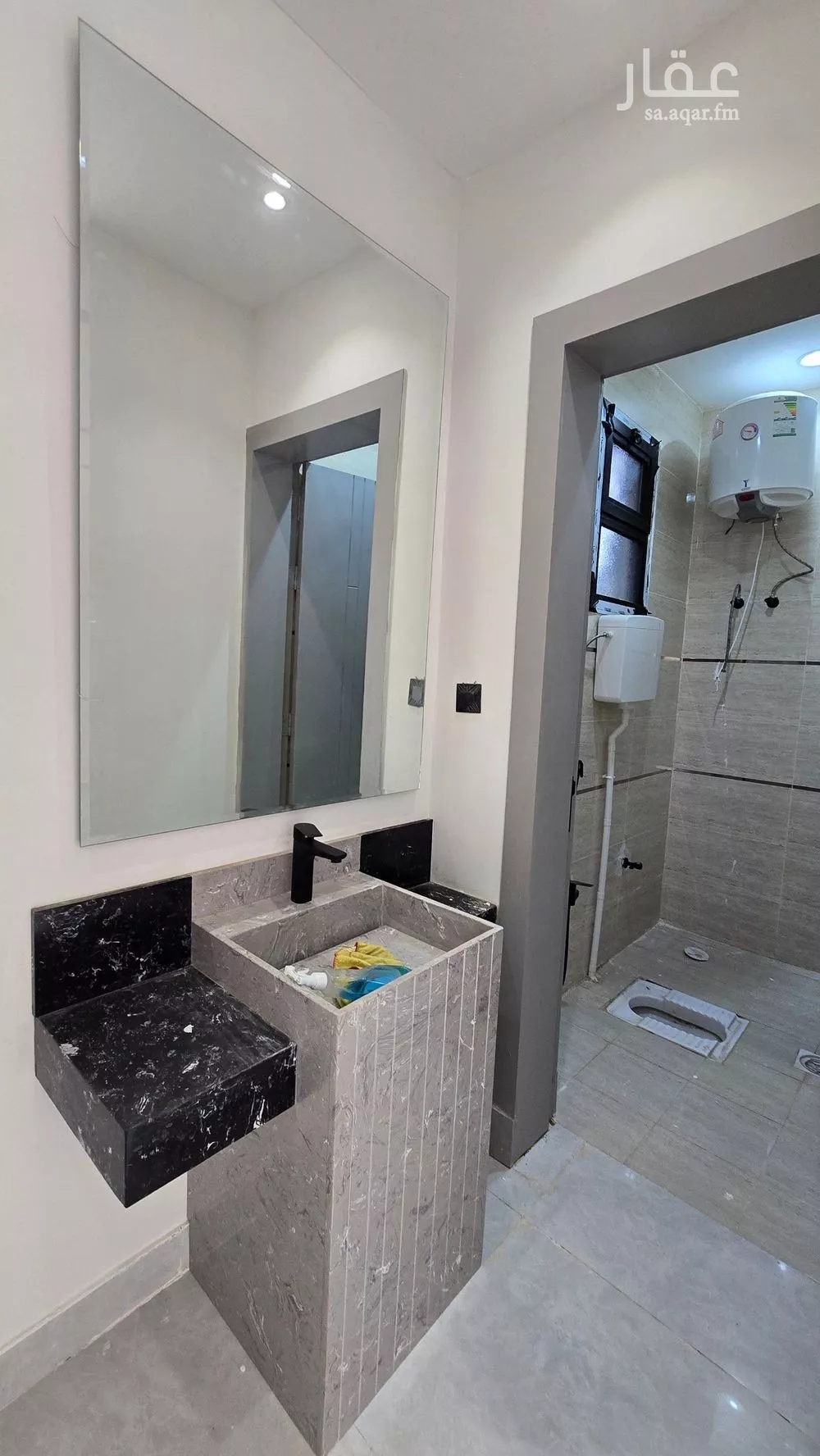 6 bedroom villa in Badr 16