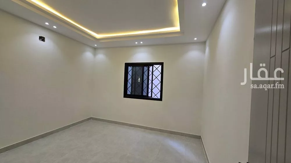 6 bedroom villa in Badr 3