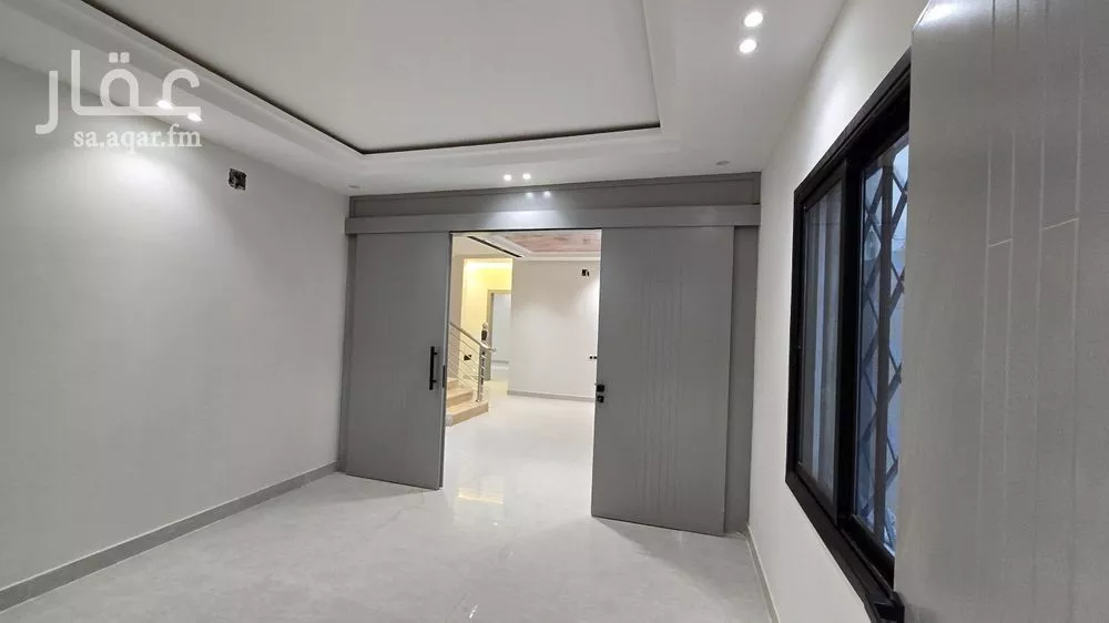 6 bedroom villa in Badr 4