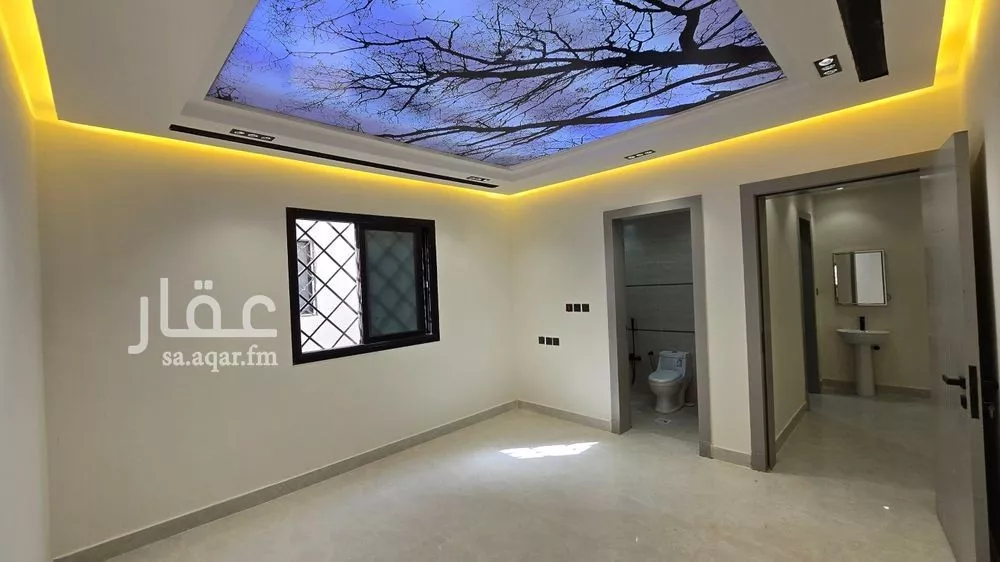 6 bedroom villa in Badr 5
