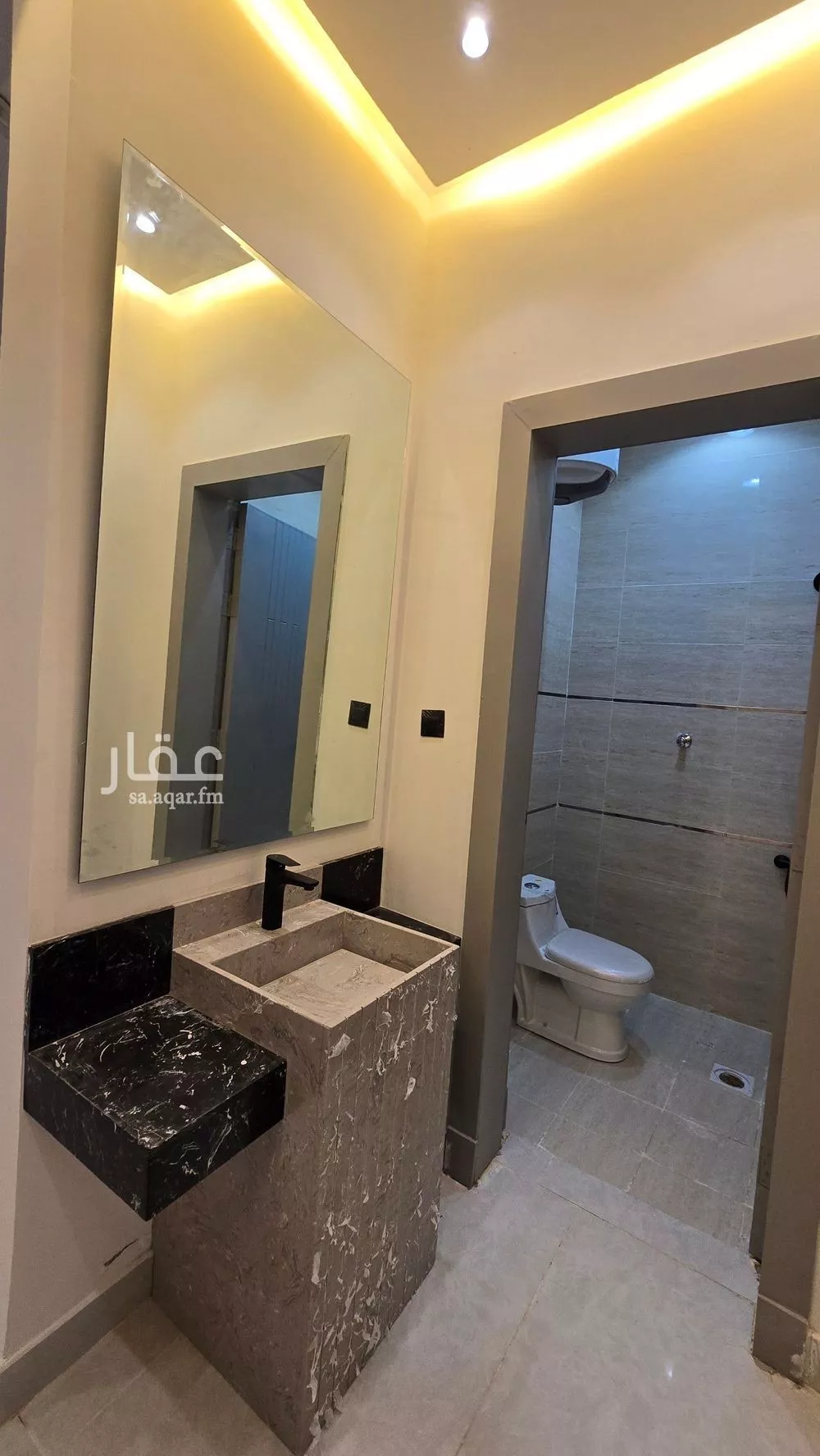 6 bedroom villa in Badr 6