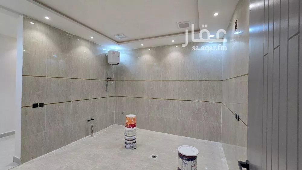6 bedroom villa in Badr 7