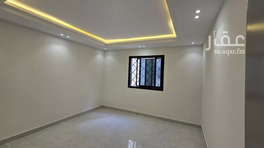 6 bedroom villa in Badr 8