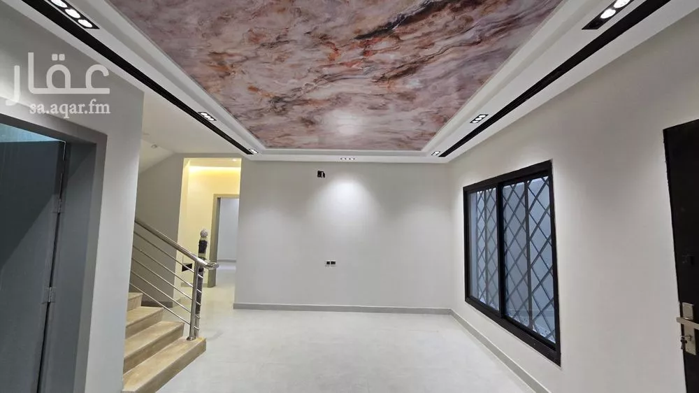 6 bedroom villa in Badr 10