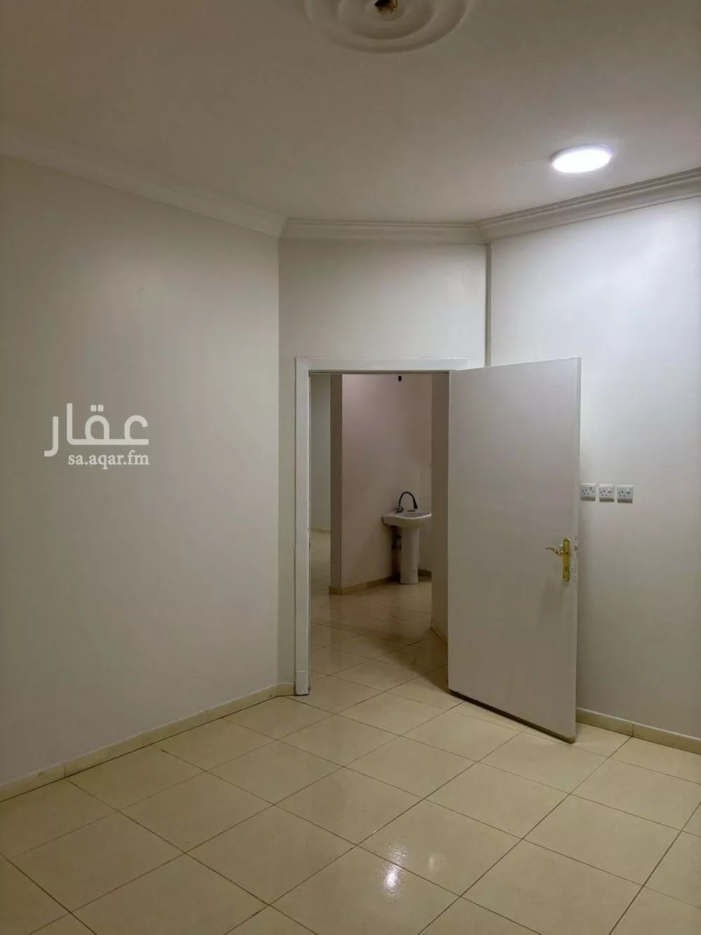 3 bedroom apartment in Al Rimal 11