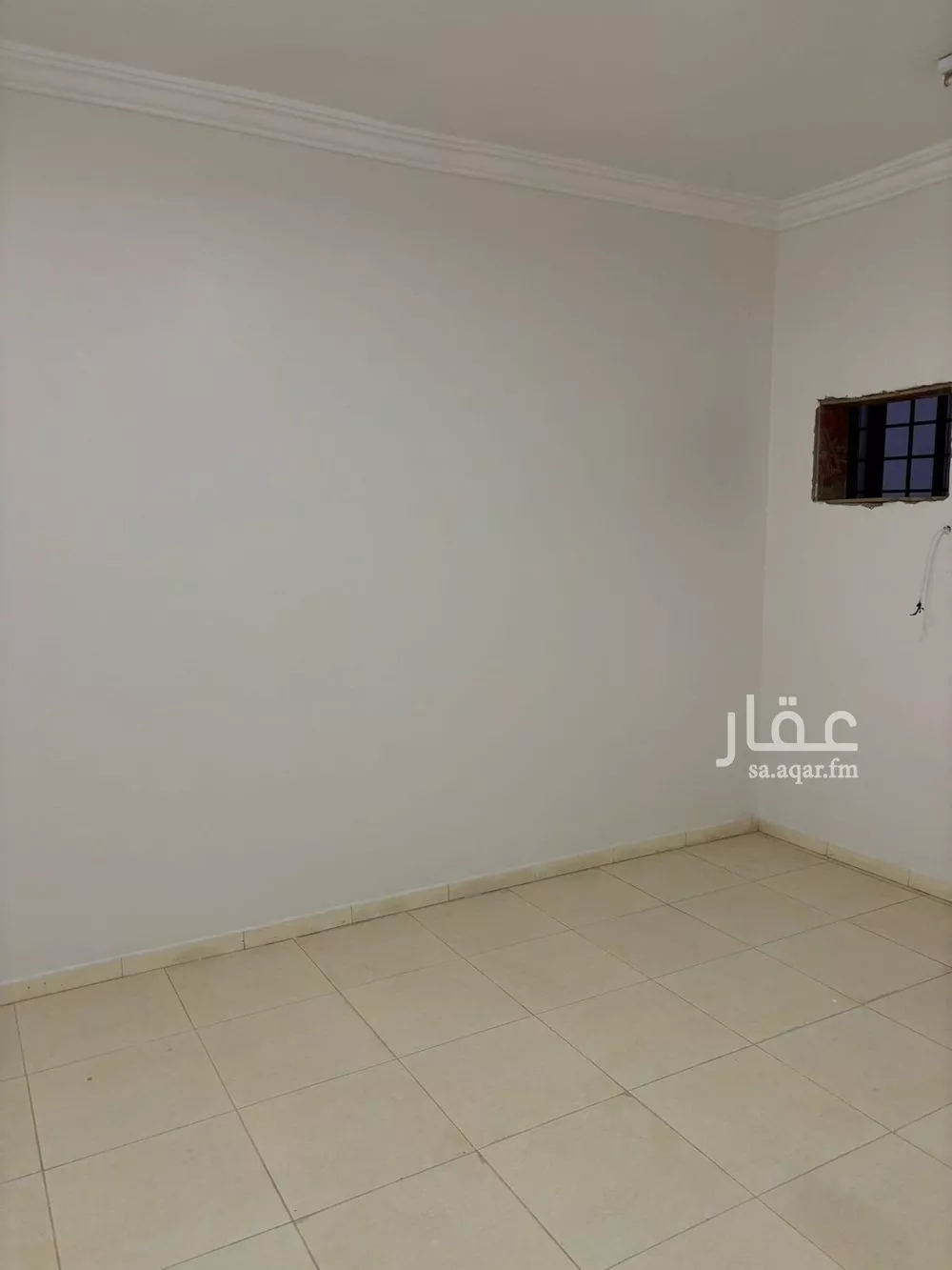 3 bedroom apartment in Al Rimal 12