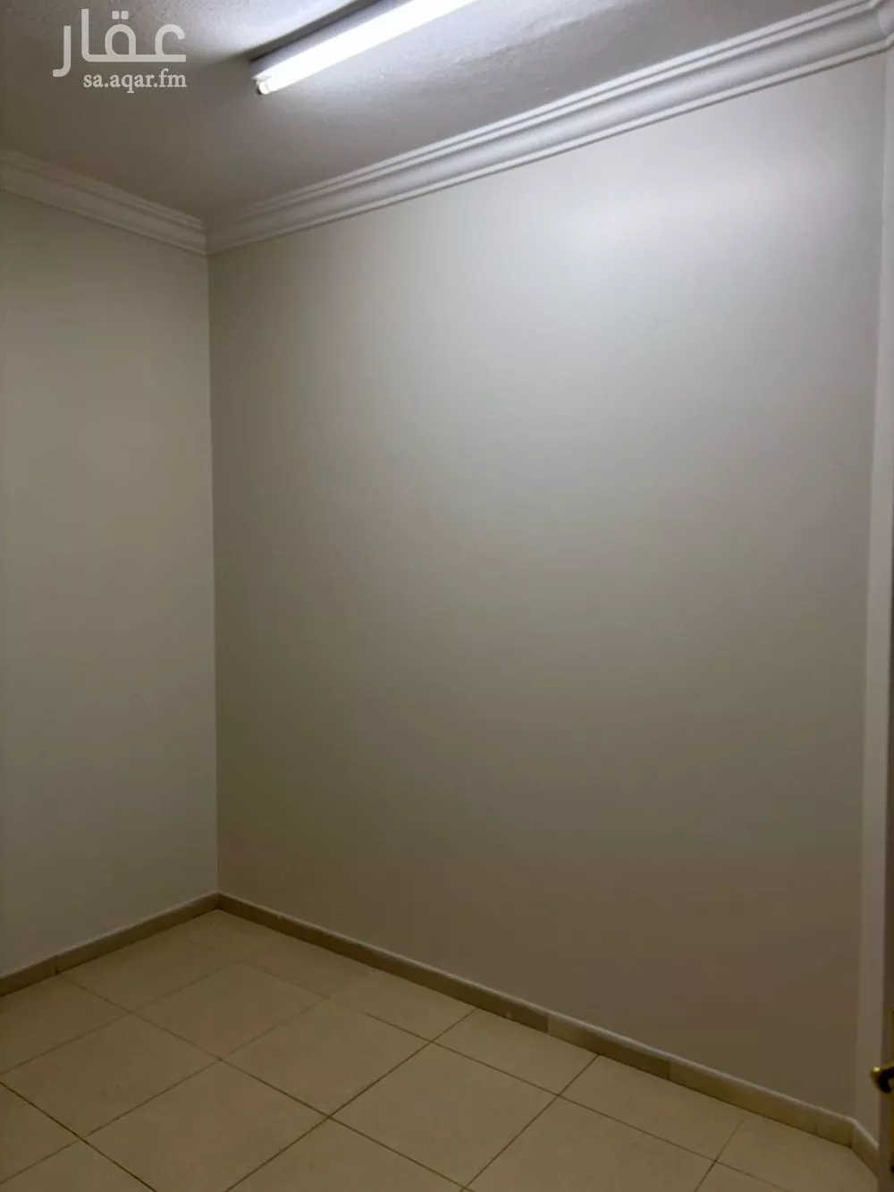 3 bedroom apartment in Al Rimal 6
