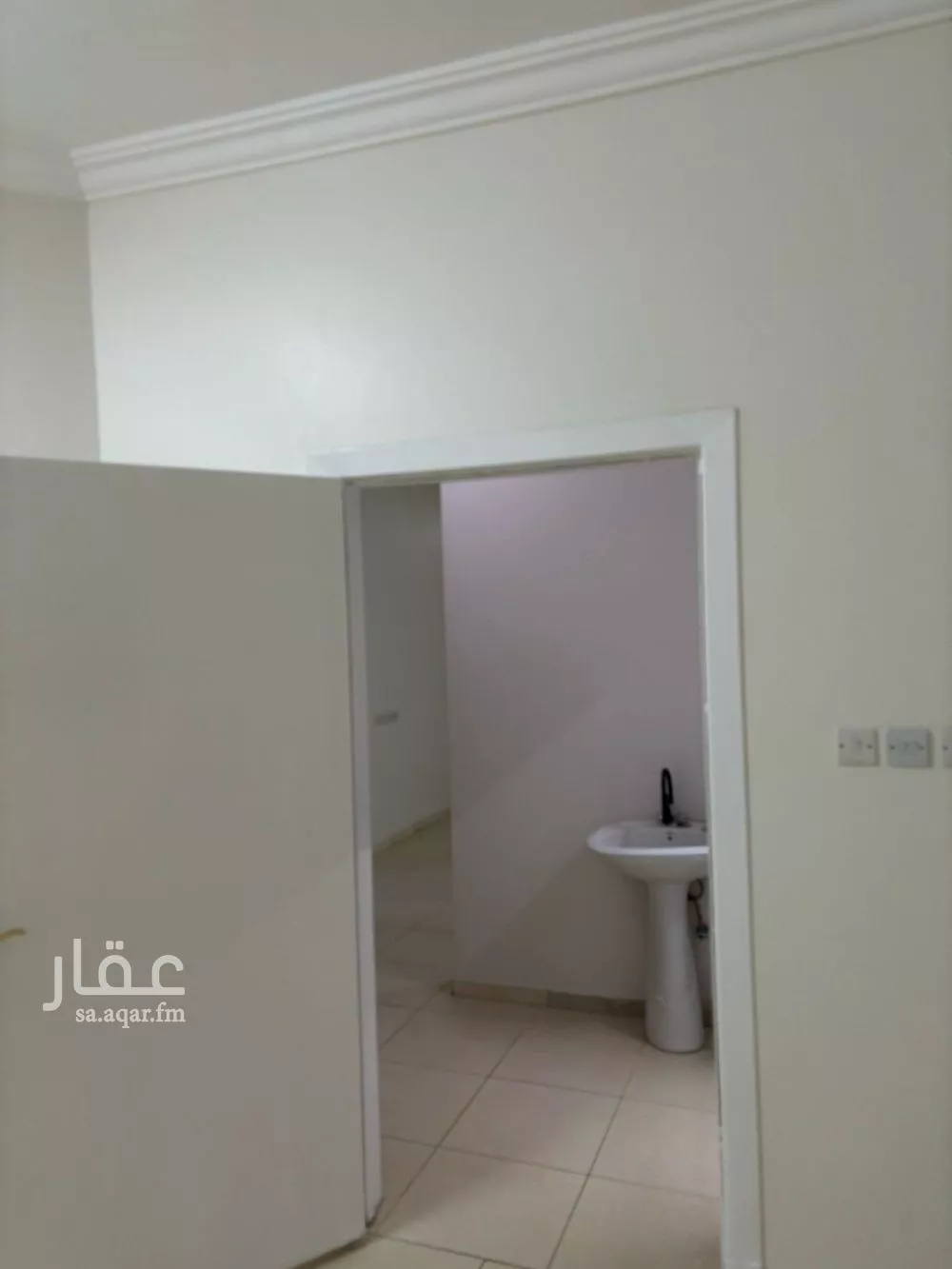 3 bedroom apartment in Al Rimal 7