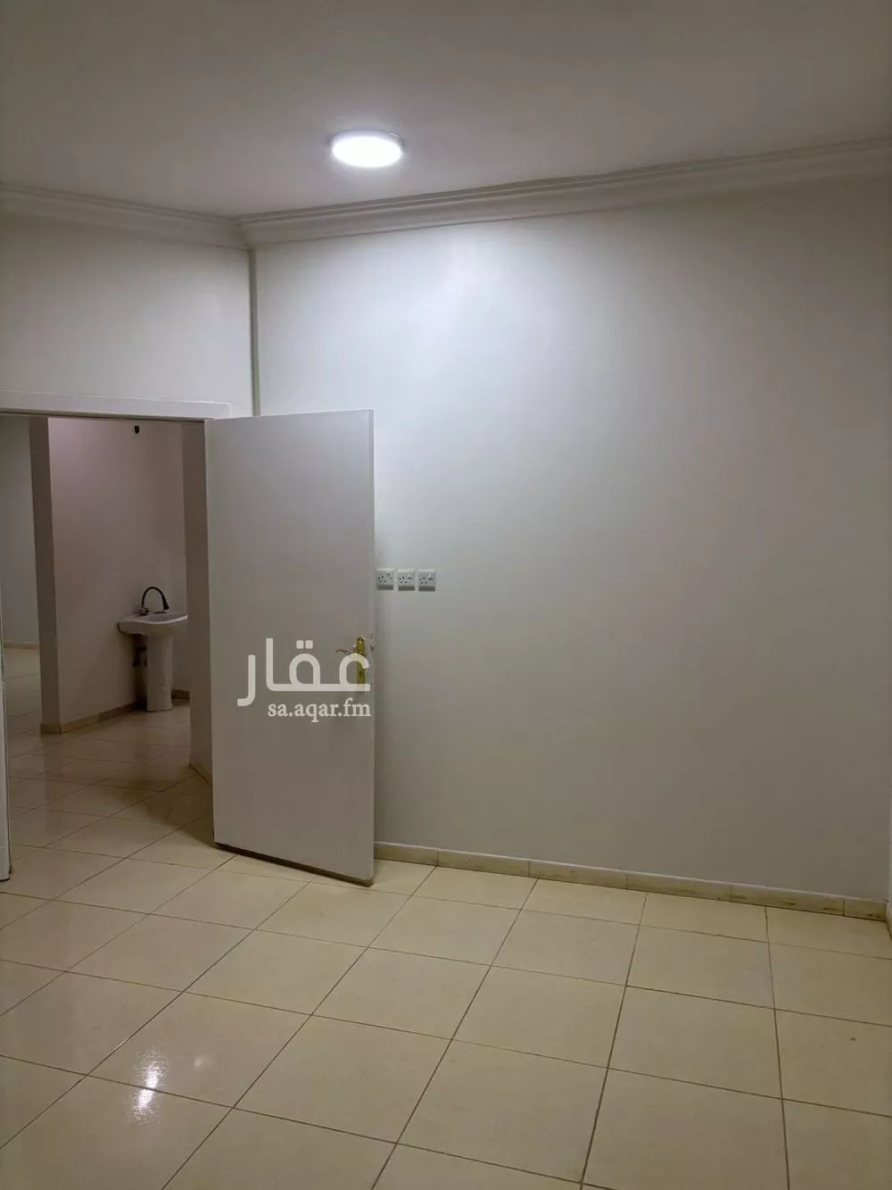 3 bedroom apartment in Al Rimal 8