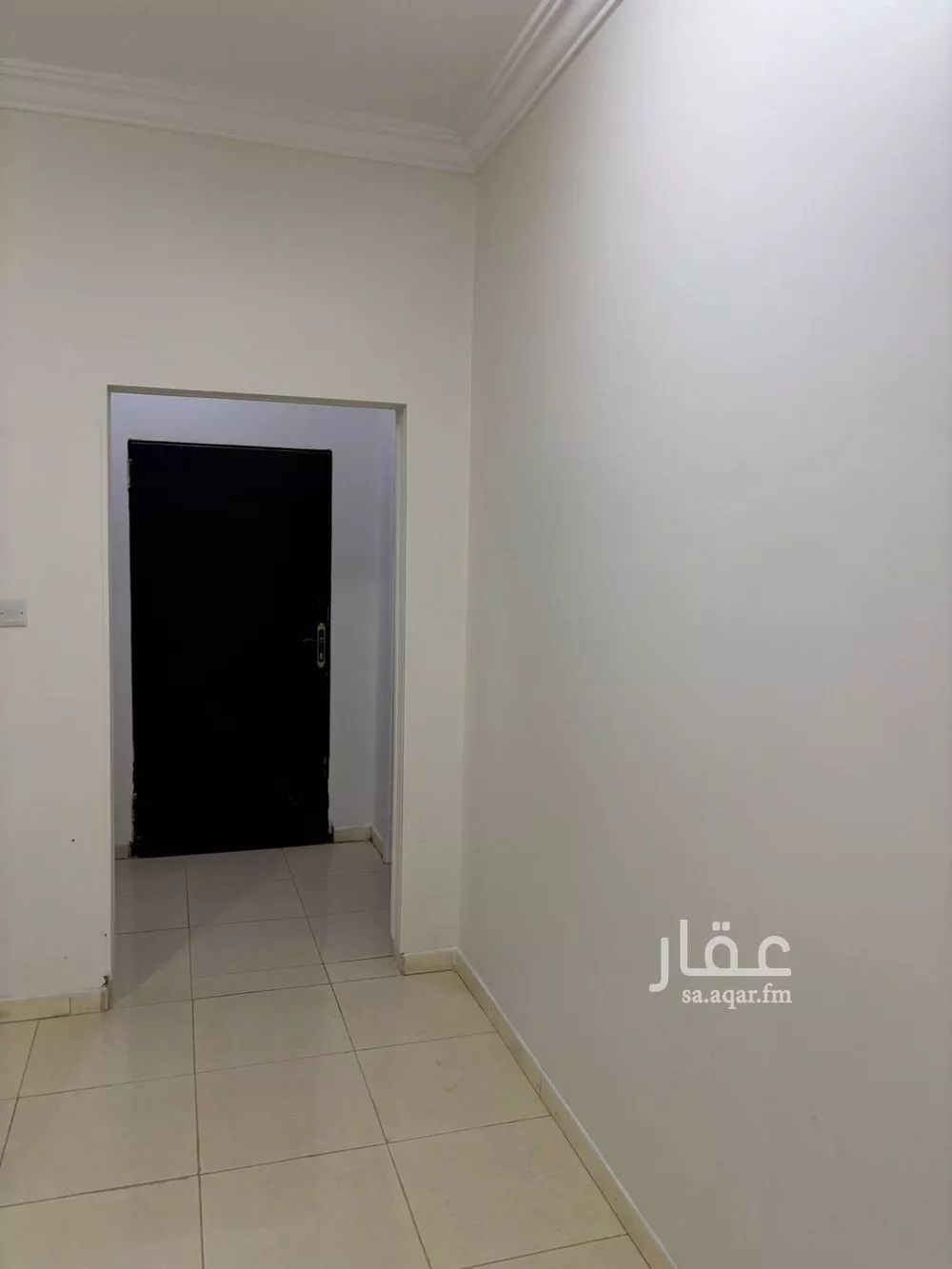 3 bedroom apartment in Al Rimal 9