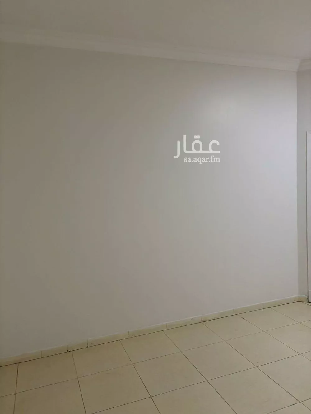 3 bedroom apartment in Al Rimal 10