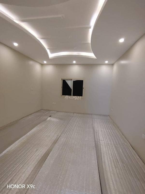 5 bedroom apartment in Bani Bayadah, Madinah 4