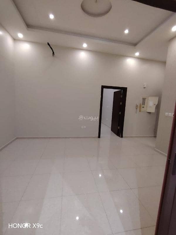 5 bedroom apartment in Bani Bayadah, Madinah 7