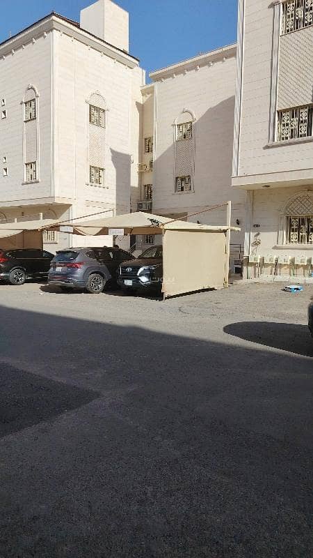 5 bedroom apartment in Bani Bayadah, Madinah 9