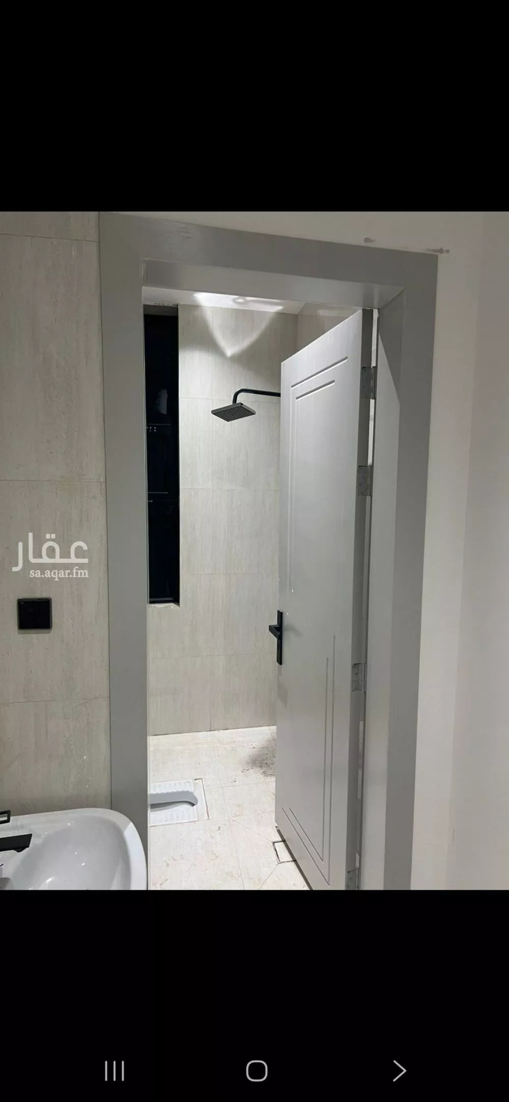3 bedroom apartment in An Nadhim, Riyadh 11