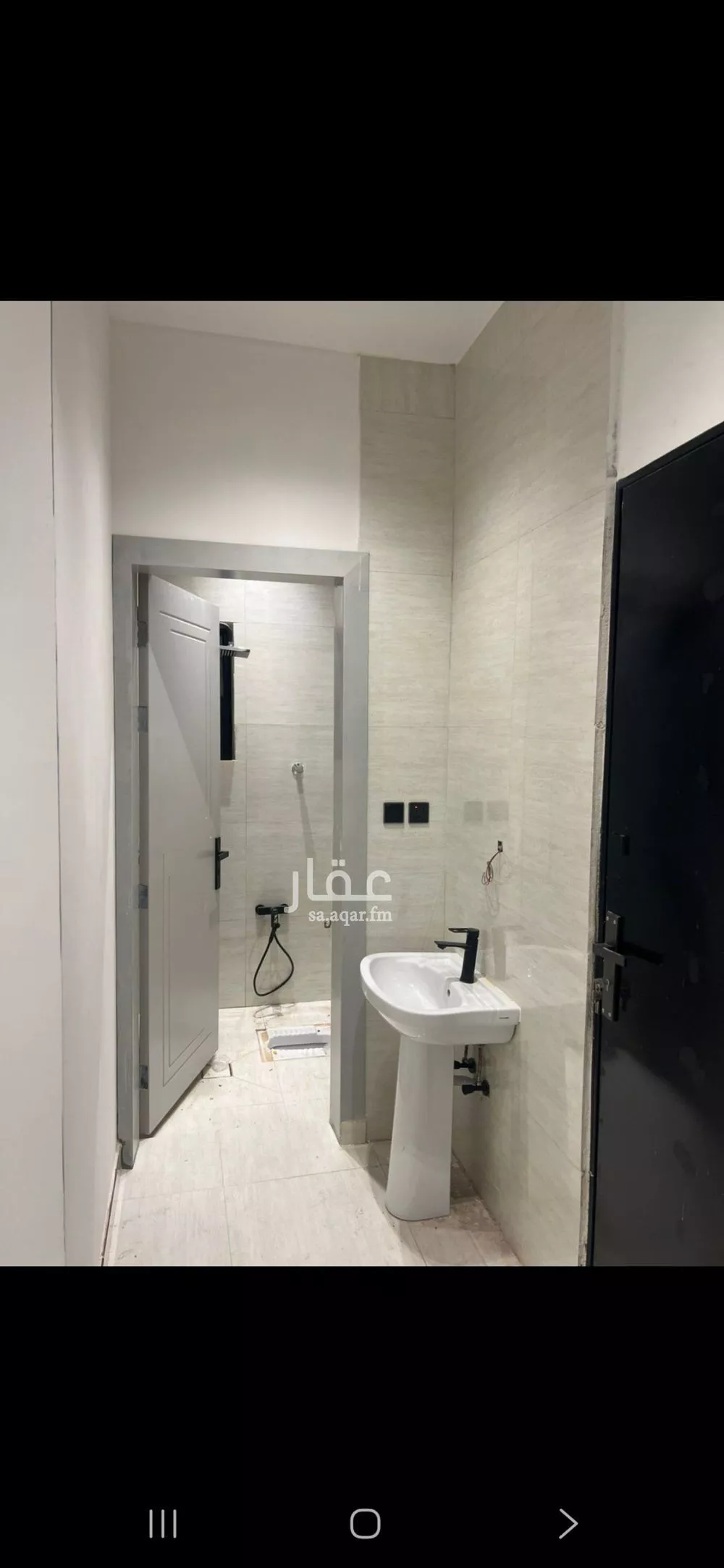 3 bedroom apartment in An Nadhim, Riyadh 4