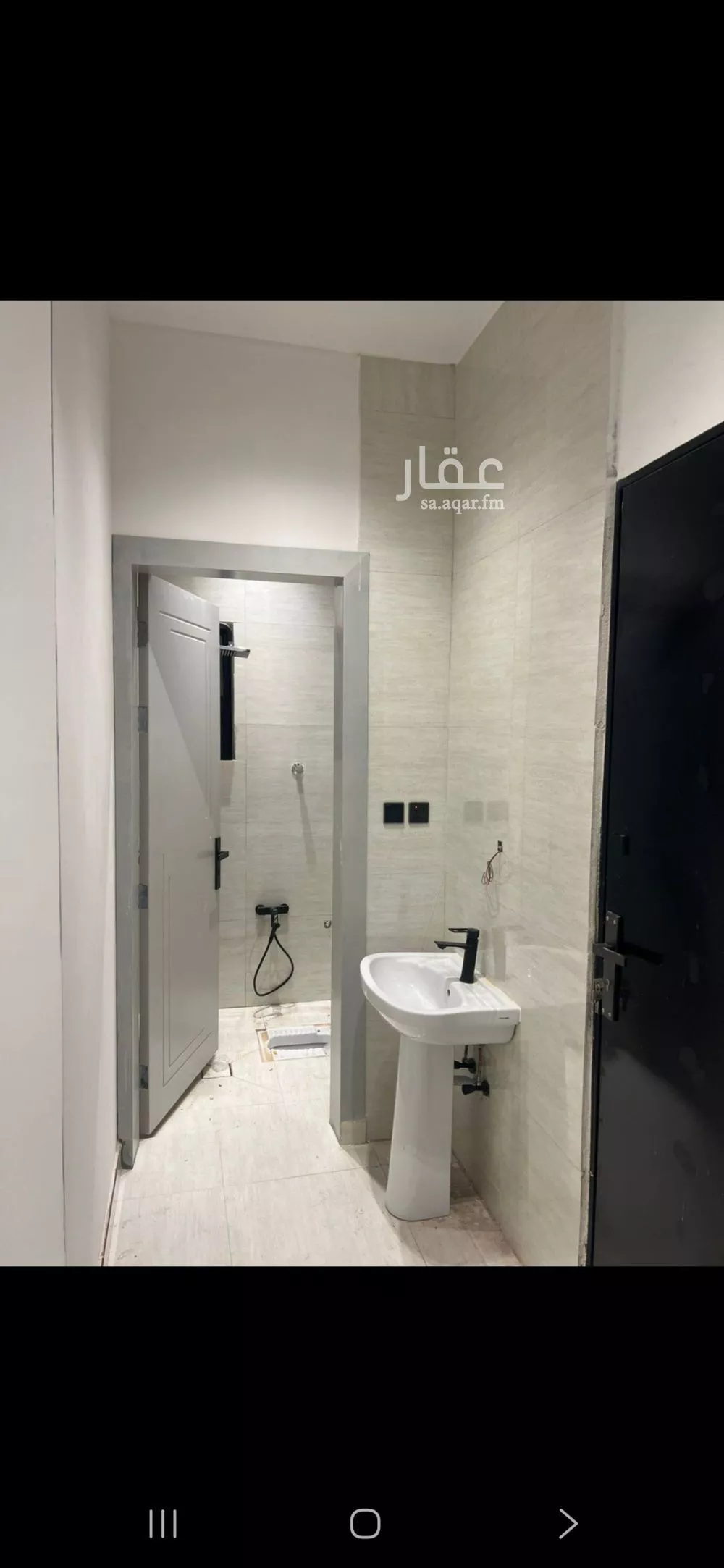 3 bedroom apartment in An Nadhim, Riyadh 5