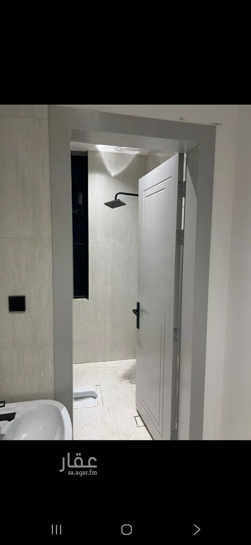 3 bedroom apartment in An Nadhim, Riyadh 6