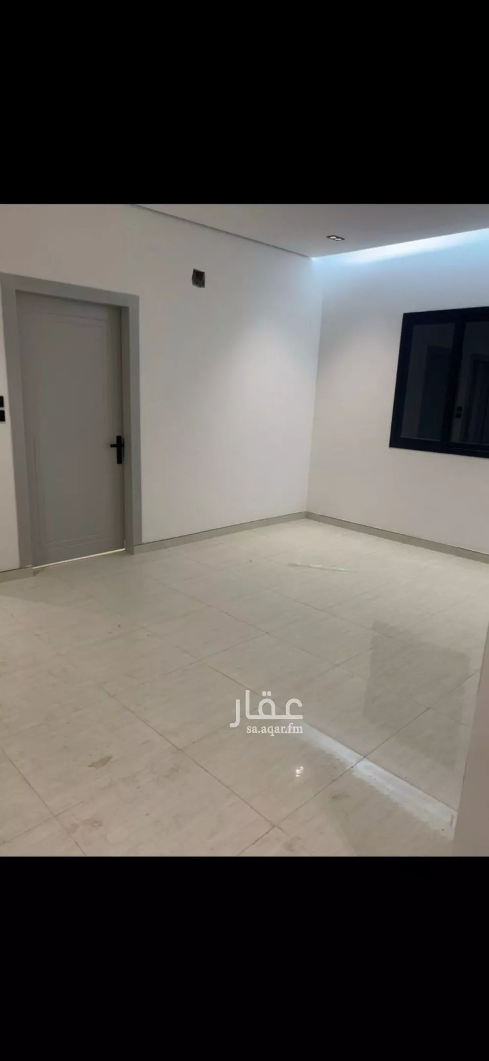 3 bedroom apartment in An Nadhim, Riyadh 7