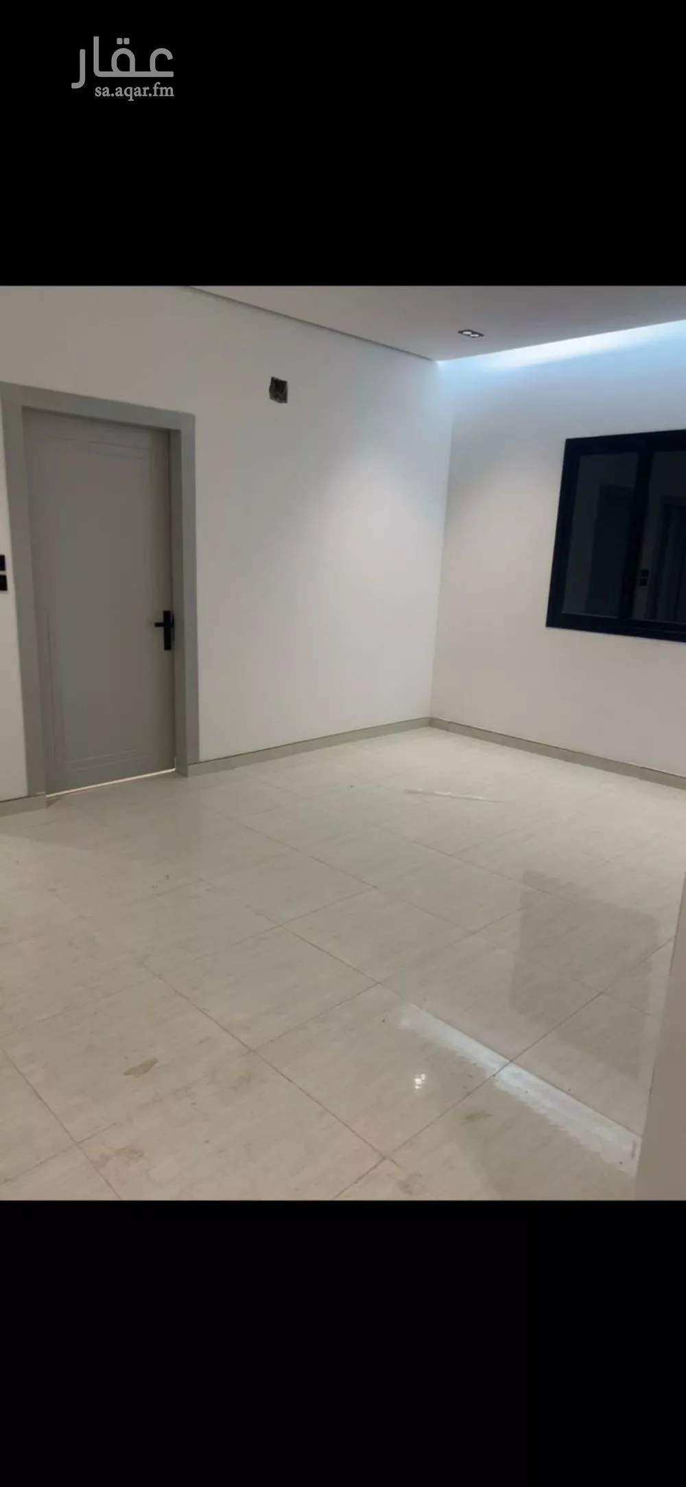 3 bedroom apartment in An Nadhim, Riyadh 9