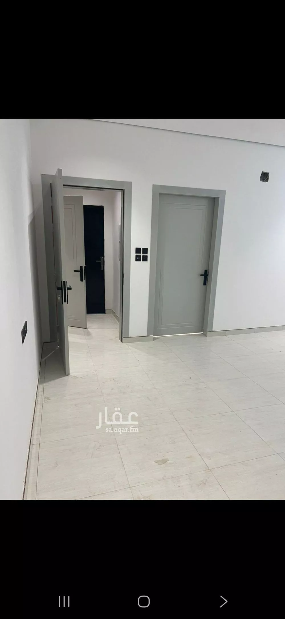3 bedroom apartment in An Nadhim, Riyadh 10