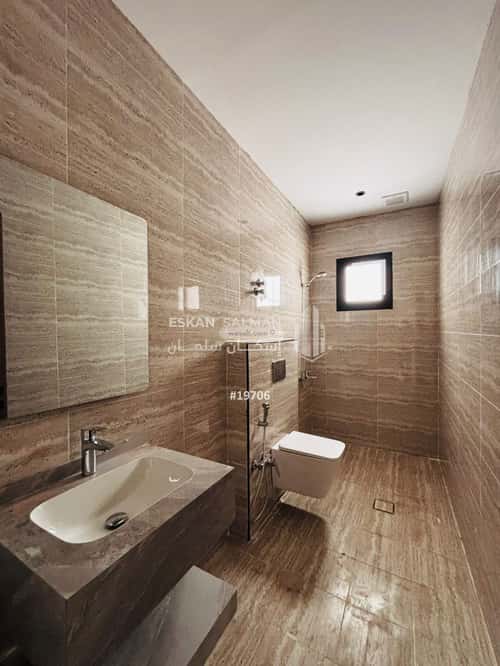 6 bedroom villa in Al Shifa, Eastern Province 9